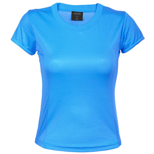 Rox ladies T-Shirt