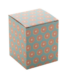 CreaBox EF-166 poklon kutija po želji kupca