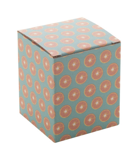 CreaBox EF-166 poklon kutija po želji kupca