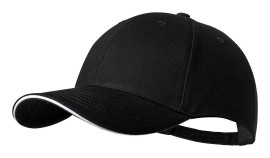 Sanvi baseball cap