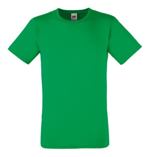 Fruit Of The Loom Fitted Fruit Of The Loom Valueweight T-shirt