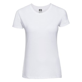 RUSSELL Women's Striped majica