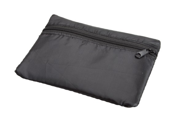 Kima sklopiva torba za kupovinu