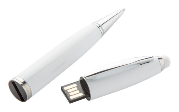 Sivart 16Gb USB touch pen