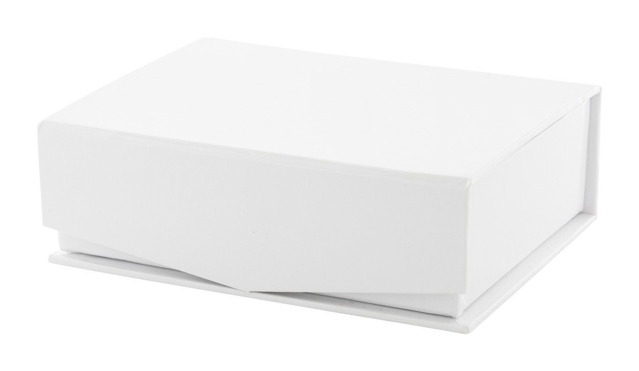 Sivart 16Gb USB touch pen