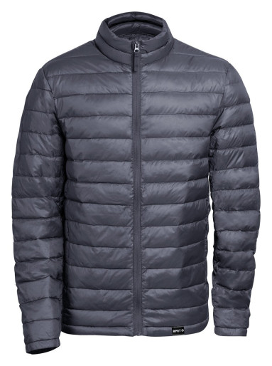Mitens RPET jacket