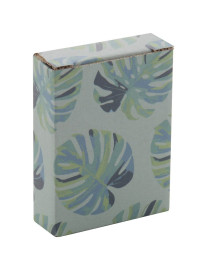 CreaBox EF-167 poklon kutija po želji kupca