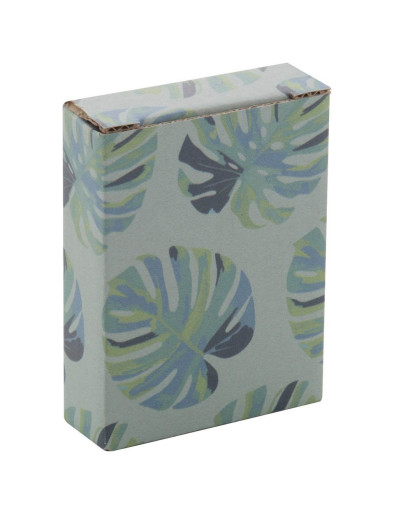 CreaBox EF-167 poklon kutija po želji kupca