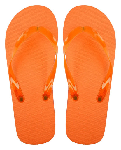 Boracay papuče za plažu