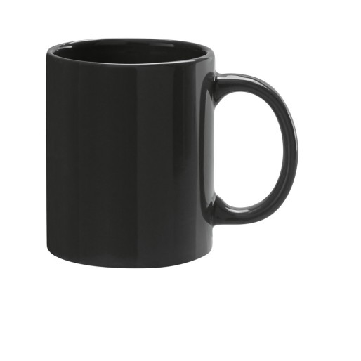 BARINE. Keramička šolja 350 ml