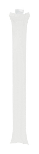 Torres cheering sticks