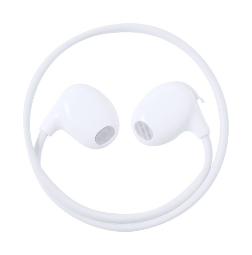 Pulsex bluetooth earphones