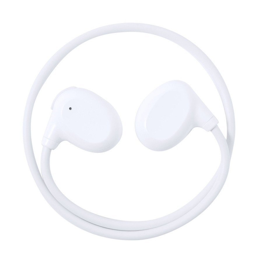 Pulsex bluetooth earphones