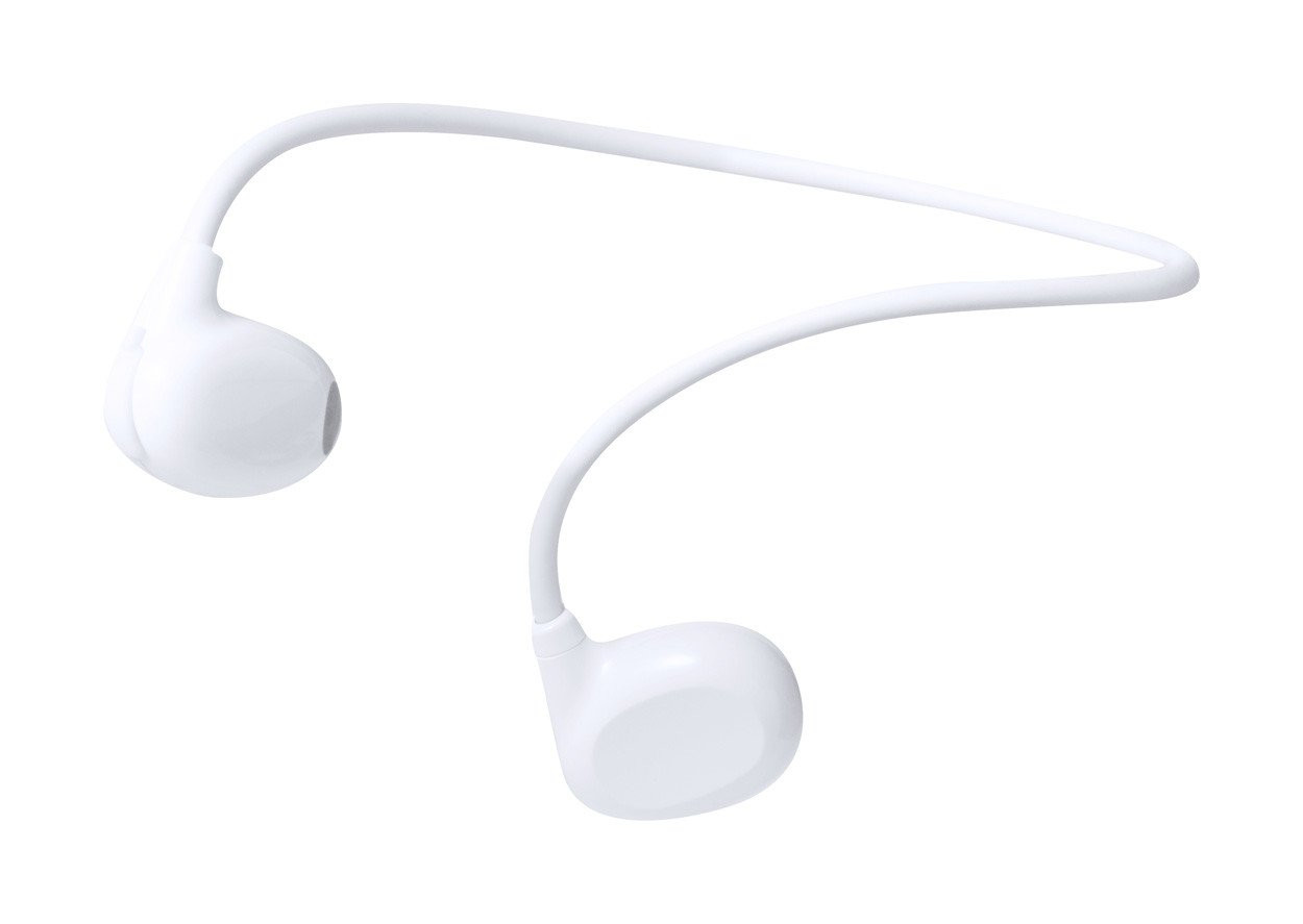 Pulsex bluetooth earphones