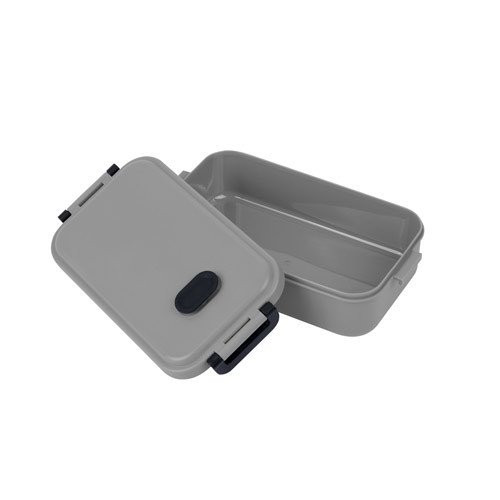 MOCHI. Airtight PP box 900 mL