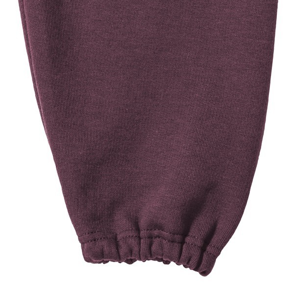 Dečiji donji deo trenerke RUSSELL