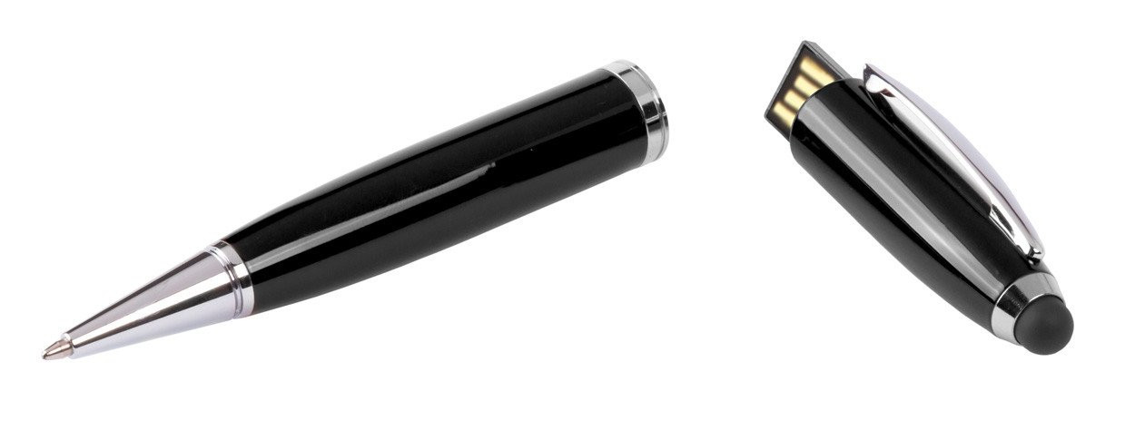 Sivart 16Gb USB touch pen