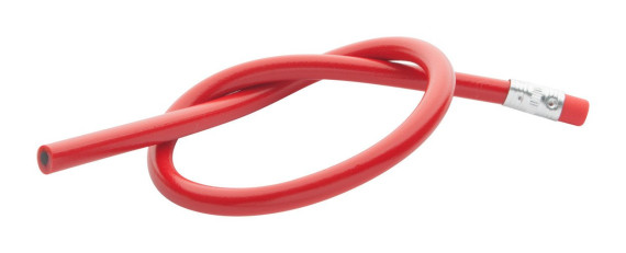 Flexi flexible pencil
