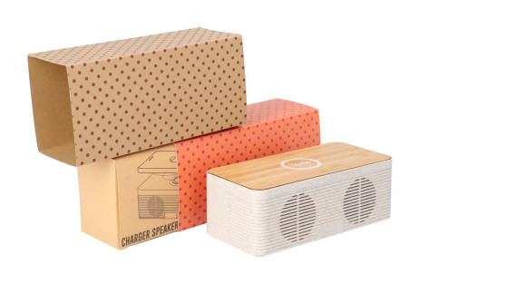 CreaSleeve Kraft 181 poklon kutija po želji kupca