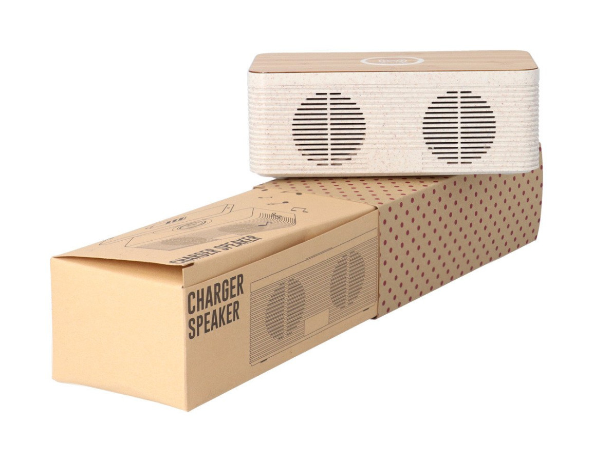 CreaSleeve Kraft 181 poklon kutija po želji kupca