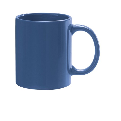 BARINE. Keramička šolja 350 ml