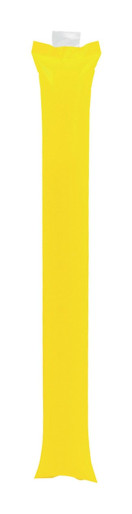 Torres navijački štap