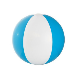 CRUISE. Inflatable beach ball