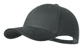 Sanvi baseball cap