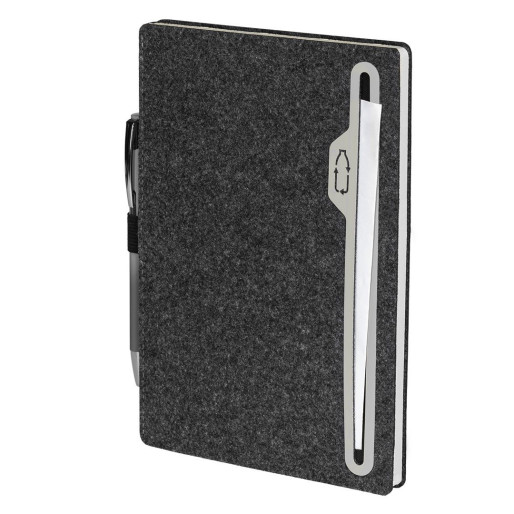 AGENT, dark gray