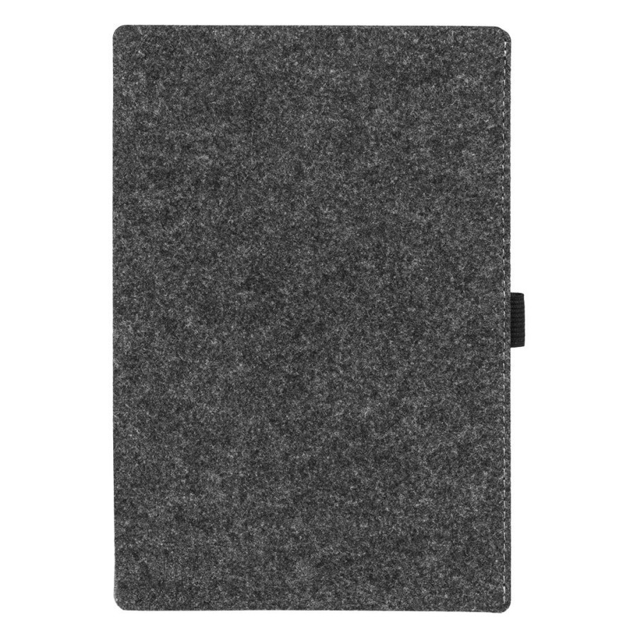 AGENT, dark gray