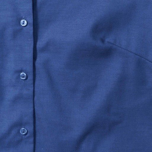 RUSSELL ženska košulja sa dugim rukavima EASY CARE OXFORD