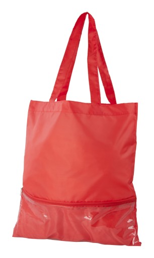 Marex torba za kupovinu