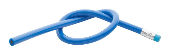 Flexible olovka