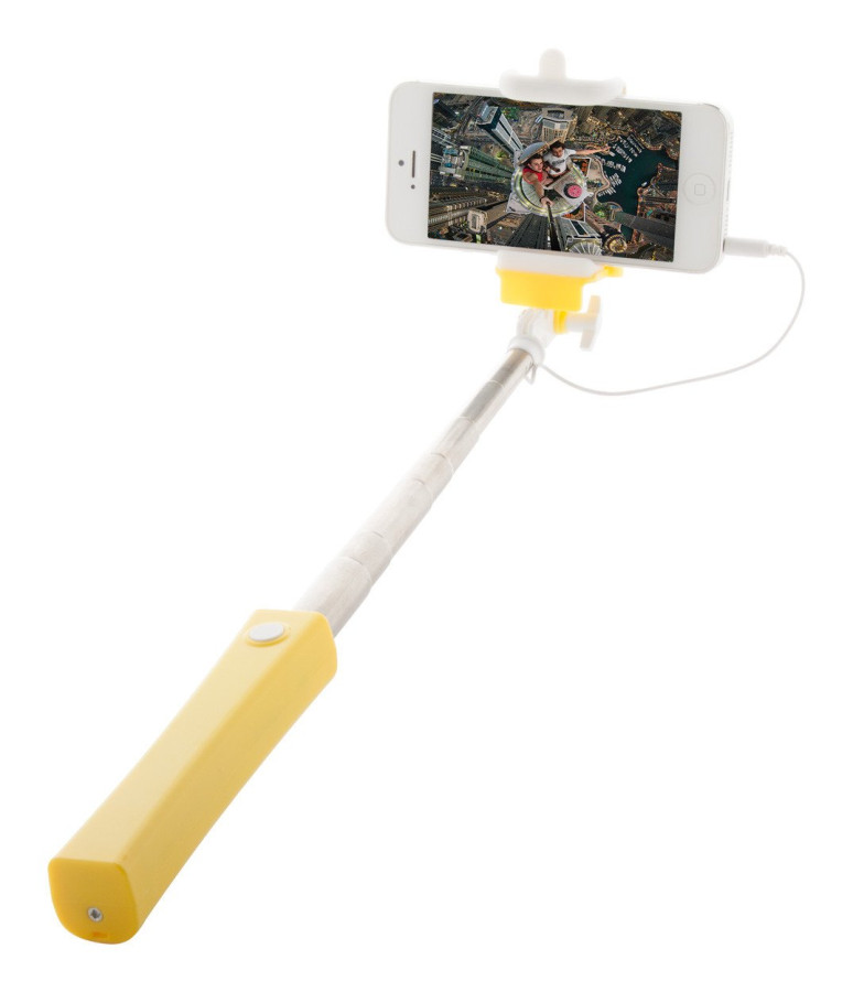 Kroper Selfi štap