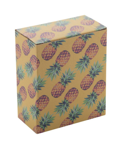 CreaBox EF-169 poklon kutija po želji kupca