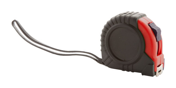 Grade 3M tape measure