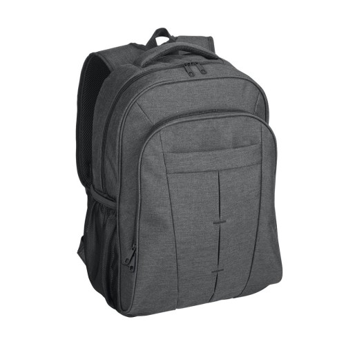 NAGOYA. Laptop ranac 17"