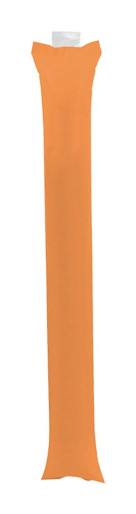 Torres navijački štap