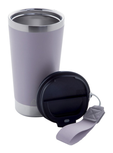 Pacama thermo cup