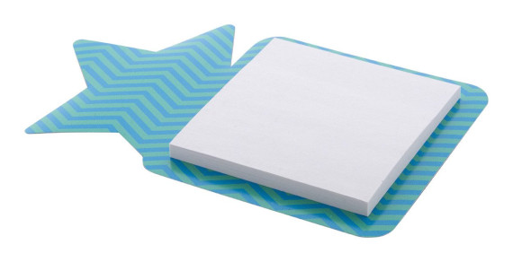 CreaStick Fridge Xmas B custom fridge magnet, star