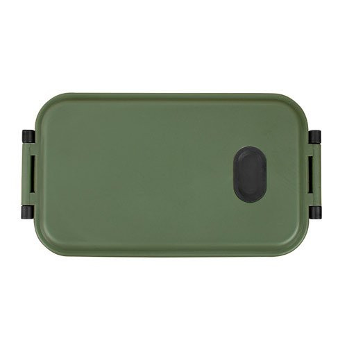 MOCHI. Airtight PP box 900 mL