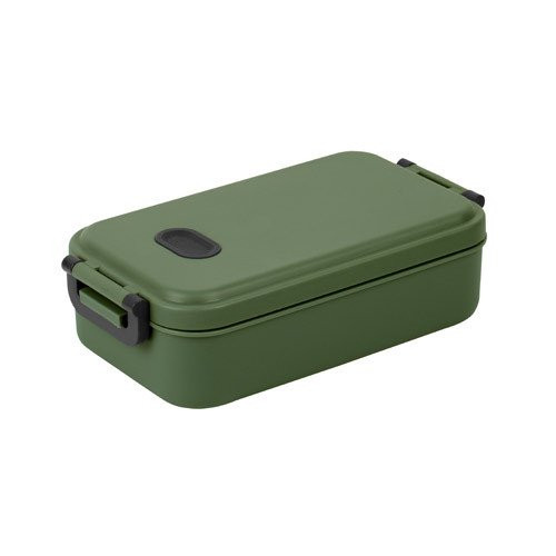 MOCHI. Airtight PP box 900 mL