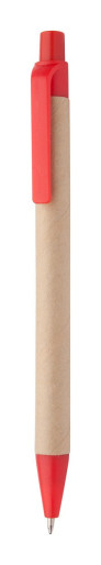 Tori Ballpoint pen