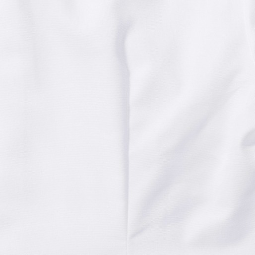 RUSSELL EASY CARE OXFORD Women's Long Sleeve Shirt