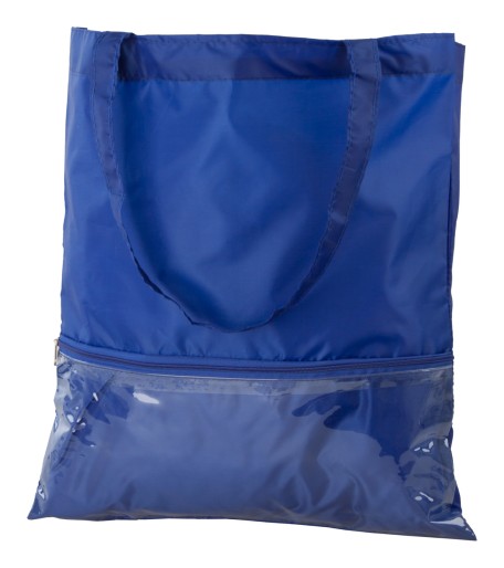 Marex shopping bag