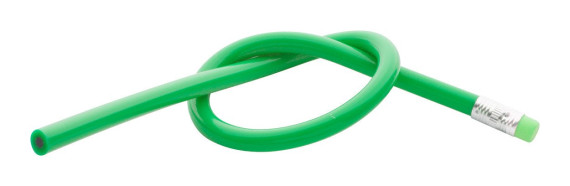 Flexible olovka