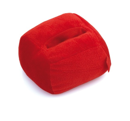 Kenzi držač mobilnog telefona