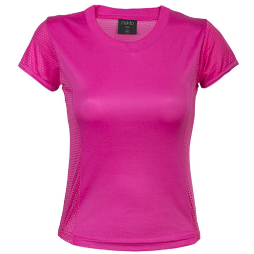 Rox ladies T-Shirt