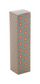 CreaBox PB-170 poklon kutija po želji kupca