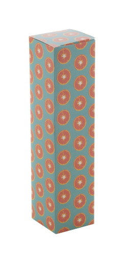 CreaBox PB-170 poklon kutija po želji kupca